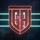 Game Academy