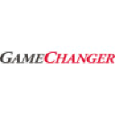 GameChanger Products