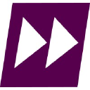 GAME CREEK VIDEO, LLC