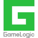 GameLogic