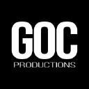 GOC Productions | GAME ON THE CHAIN. COM