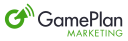 GamePlan Marketing