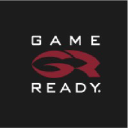 Game Ready (CoolSystems, Inc.)