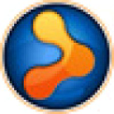 Mainstage Gaming Network