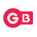 Gamersback Pvt. Ltd.