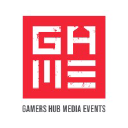 GamersHubMiddleEast
