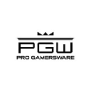 Pro Gamersware