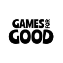 Games for Good