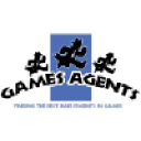 Games Agents