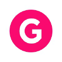 GAMI