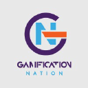 Gamification Nation Ltd.