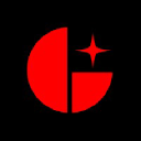 Gamlen Instruments