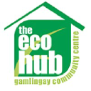 Gamlingay Eco Hub