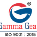 GEARBOX MANUFACTURER GAMMA GEARS