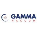 Gamma Vacuum, LLC