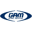 GAM Steel Pty Ltd