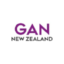 GAN New Zealand