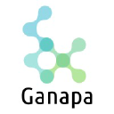 Ganapa Life Science