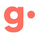 Ganda Group