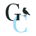 Gooding & Crow