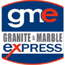 Granite & Marble Express - Authorized Dealer of SILESTONE, ECO and SENSA