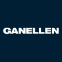 Ganellen