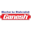 Ganesh Products Pvt Ltd
