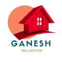 GANESH REAL ESTATES