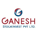 Ganesh Stockinvest Private Limited