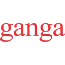 Ganga Overseas Private Limited