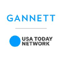 Reno Gazette Journal