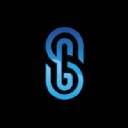 Gannon & Seiffert Accountants