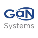 GaN Systems Inc