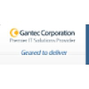 Gantec Corporation