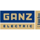 Ganz Transformers and Electric Rotating Machines Ltd.