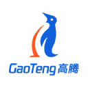 GaoTeng Global Asset Management Limited