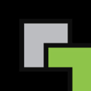 Gapcomm Projects