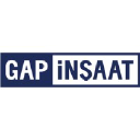 Gap Construction