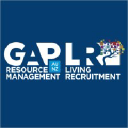 GAP Resource Management