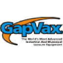GapVax, Inc