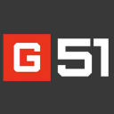Garage51 Entertainment