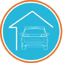 Garage Doors and More Pty Ltd