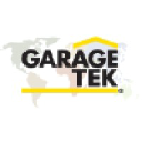Garage Tech
