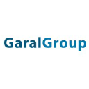 Garal Group