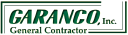 Garanco Inc