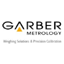 Garber Metrology