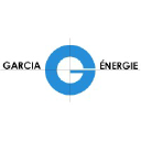GARCIA ENERGIE