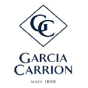 GARCIA-CARRION