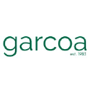 Garcoa, Inc.