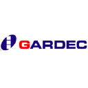 GARDEC